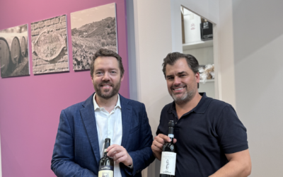 July Wine Events